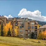 Chamonix 27, Snowmass Ski-In/Ski-Out Condo With Pool, Hot Tub, Gym, Wifi & Washer/Dryer
