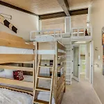 Interlude Condominiums 3-Bedroom Unit 308