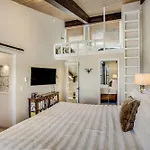 Interlude Condominiums 3-Bedroom Unit 308