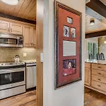 Interlude Condominiums 3-Bedroom Unit 308