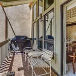 Interlude Condominiums 3-Bedroom Unit 308