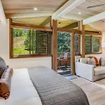 Laurelwood Condominiums 415