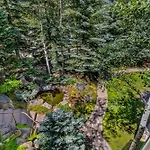 Laurelwood Condominiums 211
