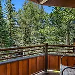 Laurelwood Condominiums 211