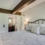 Interlude Condominiums 2-Bedroom Unit 204