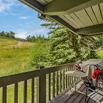 Interlude Condominiums 2-Bedroom Unit 204