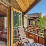 Laurelwood Condominiums 413