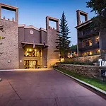 Timberline Condominiums 1 Bedroom Plus Loft Deluxe Unit B3G