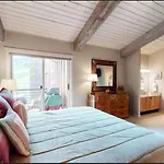 Enclave 305, Snowmass Ski-In/Ski-Out Condo W/Shared Pool/Hot Tub