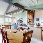 Enclave 305, Snowmass Ski-In/Ski-Out Condo W/Shared Pool/Hot Tub