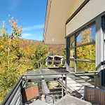Hayden Lodge 2201