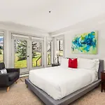 Homestead Townhome