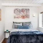 Willows Condos By Snowmass Vacations