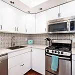 Willows Condos By Snowmass Vacations