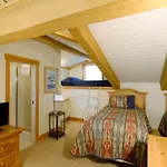 The Crestwood Snowmass Village