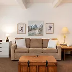 Aspenwood By Snowmass Vacations