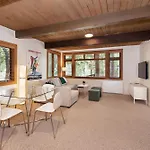 Aspenwood By Snowmass Vacations