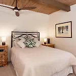 Aspenwood By Snowmass Vacations
