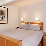 Aspenwood By Snowmass Vacations