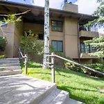 New Listing Just Renovated 3Br 3Ba
