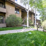 New Listing Just Renovated 3Br 3Ba