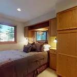 Laurelwood Condominiums 203