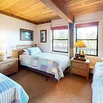 Interlude Condominiums 2-Bedroom Unit 209