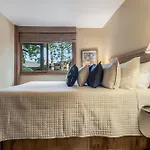 Laurelwood Condominiums 108