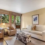 Laurelwood Condominiums 108