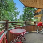 Laurelwood Condominiums 108