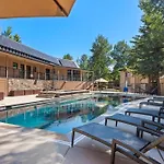Woodbridge Unit 29E