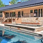 Woodbridge 27E