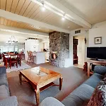 Aspenwood - Coraltree Residence Collection