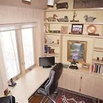 327 Deer Ridge Ln