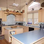 327 Deer Ridge Ln