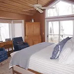 327 Deer Ridge Ln