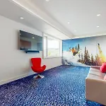 162 View Ridge