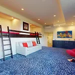162 View Ridge