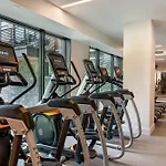 One Snowmass Residence Club 403 By Snowmass Mountain Lodging