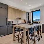 Electric Pass Lodge 508 By Snowmass Mountain Lodging