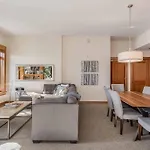 Capitol Peak Lodge 3034 By Snowmass Mountain Lodging