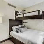 Hayden Lodge 2209 By Snowmass Mountain Lodging