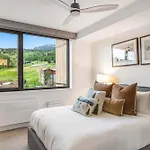 Electric Pass Lodge 508 By Snowmass Mountain Lodging