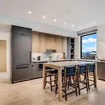 Electric Pass Lodge 408 By Snowmass Mountain Lodging
