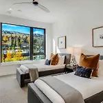 Electric Pass Lodge 203 By Snowmass Mountain Lodging