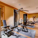 Capitol Peak Lodge 3316 By Snowmass Mountain Lodging