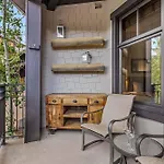 Capitol Peak Lodge 3220 By Snowmass Mountain Lodging