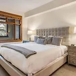Capitol Peak Lodge 3206 By Snowmass Mountain Lodging