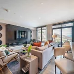One Snowmass Residence Club 403 By Snowmass Mountain Lodging