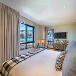 One Snowmass Residence Club 504 By Snowmass Mountain Lodging